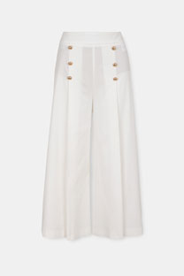 Tiffany Production Kilote